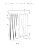 RACK CABLING SYSTEM diagram and image