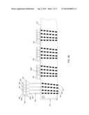 RACK CABLING SYSTEM diagram and image