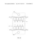 RACK CABLING SYSTEM diagram and image