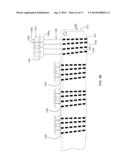 RACK CABLING SYSTEM diagram and image