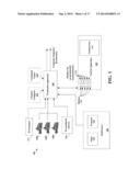 METHOD AND SYSTEM OF COMPOSITE BROADCAST CONTROL diagram and image