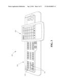 METHOD AND SYSTEM OF COMPOSITE BROADCAST CONTROL diagram and image