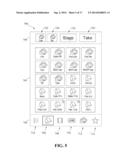 METHOD AND SYSTEM OF COMPOSITE BROADCAST CONTROL diagram and image