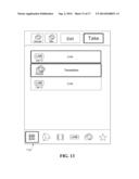 METHOD AND SYSTEM OF COMPOSITE BROADCAST CONTROL diagram and image