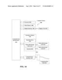 METHOD AND SYSTEM OF COMPOSITE BROADCAST CONTROL diagram and image