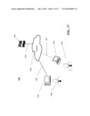 METHOD AND SYSTEM OF COMPOSITE BROADCAST CONTROL diagram and image