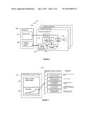 Method, Apparatus, And Computer Program Product For Including Device     Playback Preferences In Multimedia Metadata diagram and image