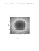 METHODS, SYSTEMS, AND COMPUTER READABLE MEDIA FOR PROVIDING SMART     UNDERWATER FREE SPACE OPTICAL COMMUNICATIONS diagram and image