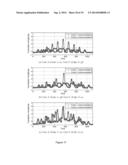 METHODS, SYSTEMS, AND COMPUTER READABLE MEDIA FOR PROVIDING SMART     UNDERWATER FREE SPACE OPTICAL COMMUNICATIONS diagram and image