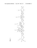 MODIFIED POLYMER BODY diagram and image