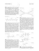 MODIFIED POLYMER BODY diagram and image