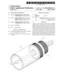 POWER TOOL ARBOR DEVICE diagram and image