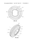 POWER TOOL ARBOR DEVICE diagram and image