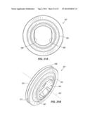 POWER TOOL ARBOR DEVICE diagram and image