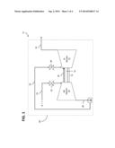 EXTERNAL MIDSPAN PACKING STEAM SUPPLY diagram and image