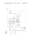 EXTERNAL MIDSPAN PACKING STEAM SUPPLY diagram and image