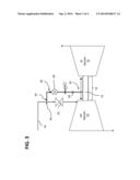 EXTERNAL MIDSPAN PACKING STEAM SUPPLY diagram and image