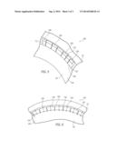 BI-METAL STRIP-SEAL diagram and image