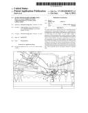 ACTIVE BYPASS FLOW CONTROL FOR A SEAL IN A GAS TURBINE ENGINE     CROSS-REFERENCE TO RELATED APPLICATION diagram and image