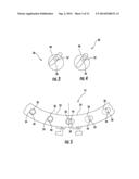 ACTIVE BYPASS FLOW CONTROL FOR A SEAL IN A GAS TURBINE ENGINE     CROSS-REFERENCE TO RELATED APPLICATION diagram and image