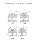 ACTIVE BYPASS FLOW CONTROL FOR A SEAL IN A GAS TURBINE ENGINE     CROSS-REFERENCE TO RELATED APPLICATION diagram and image