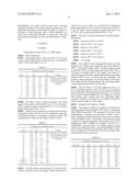 ALUMINUM-COPPER ALLOYS CONTAINING VANADIUM diagram and image