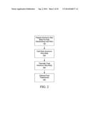 6XXX ALUMINUM ALLOYS, AND METHODS FOR PRODUCING THE SAME diagram and image