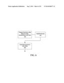 6XXX ALUMINUM ALLOYS, AND METHODS FOR PRODUCING THE SAME diagram and image