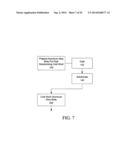 6XXX ALUMINUM ALLOYS, AND METHODS FOR PRODUCING THE SAME diagram and image