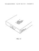 6XXX ALUMINUM ALLOYS, AND METHODS FOR PRODUCING THE SAME diagram and image