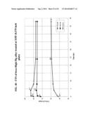 6XXX ALUMINUM ALLOYS, AND METHODS FOR PRODUCING THE SAME diagram and image