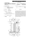 REACTOR SYSTEM diagram and image