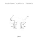 REACTOR SYSTEM diagram and image