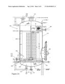 REACTOR SYSTEM diagram and image