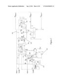 REACTOR SYSTEM diagram and image