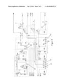 REACTOR SYSTEM diagram and image