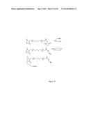 MULTIMODAL SILICA-BASED NANOPARTICLES diagram and image