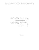 MULTIMODAL SILICA-BASED NANOPARTICLES diagram and image