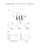 MULTIMODAL SILICA-BASED NANOPARTICLES diagram and image