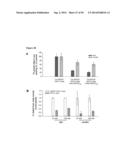 MULTIMODAL SILICA-BASED NANOPARTICLES diagram and image