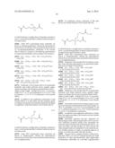 HAIR TREATMENT COMPOSITION WITH CATIONIC CARE SUBSTANCE AND UV FILTER diagram and image