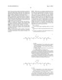 HAIR TREATMENT COMPOSITION WITH CATIONIC CARE SUBSTANCE AND UV FILTER diagram and image