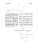 HAIR TREATMENT COMPOSITION WITH CATIONIC CARE SUBSTANCE AND UV FILTER diagram and image