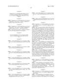 TRIAZINE COMPOUNDS AS PI3 KINASE AND MTOR INHIBITORS diagram and image