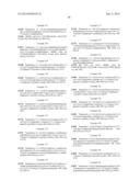 TRIAZINE COMPOUNDS AS PI3 KINASE AND MTOR INHIBITORS diagram and image