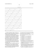 THE USE OF ACHE AS NUCLEASE diagram and image