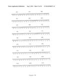 NOVEL HUMAN GENES RELATING TO RESPIRATORY DISEASES AND OBESITY diagram and image