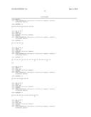 FC RECEPTOR BINDING PROTEINS diagram and image