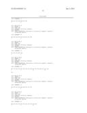 FC RECEPTOR BINDING PROTEINS diagram and image