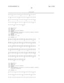 FC RECEPTOR BINDING PROTEINS diagram and image